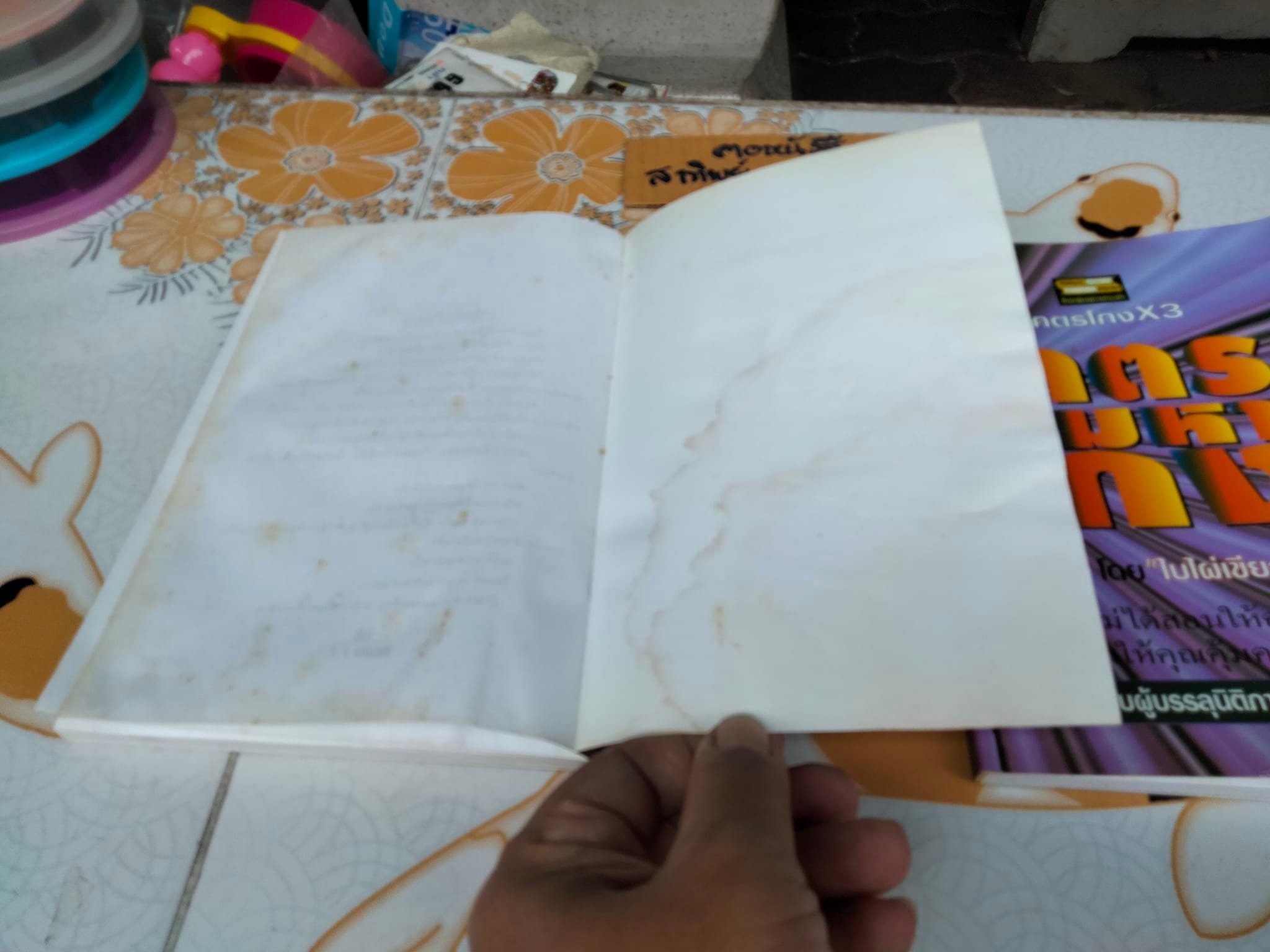 โคตรโกง x 2 - โคตรมหาโกง โดย ใบไผ่เขียว (ขายรวม 2 เล่ม)**สินค้าหมด**