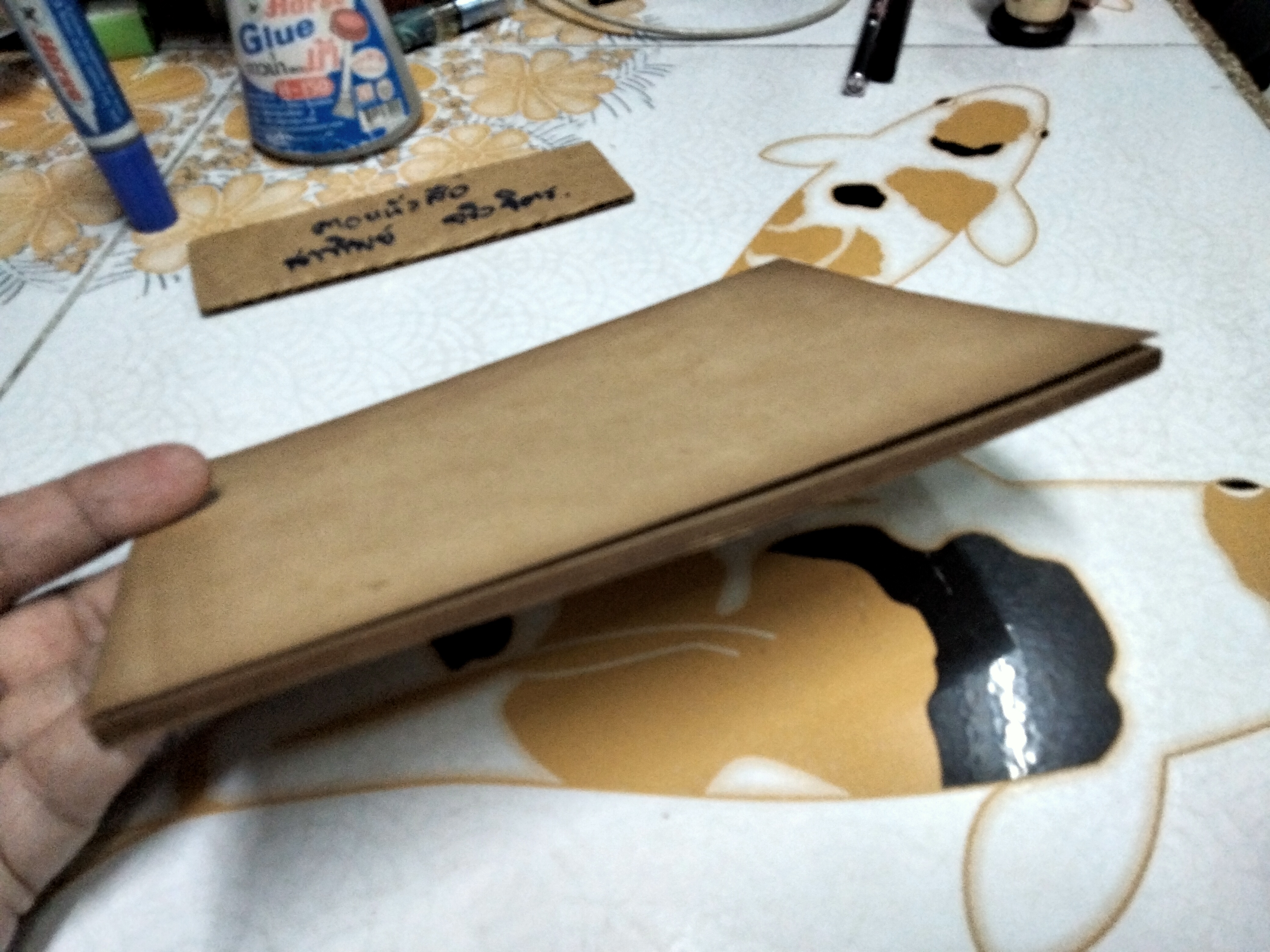 ตำราอาหารประเภทเครื่องจิ้มและเครื่องว่าง ของ หม่อมเจ้าหญิง จงจิตรถนอม ดิศกุล (หนังสืออนุสรณ์งานฌาปนกิจศพ) **สินค้าหมด**