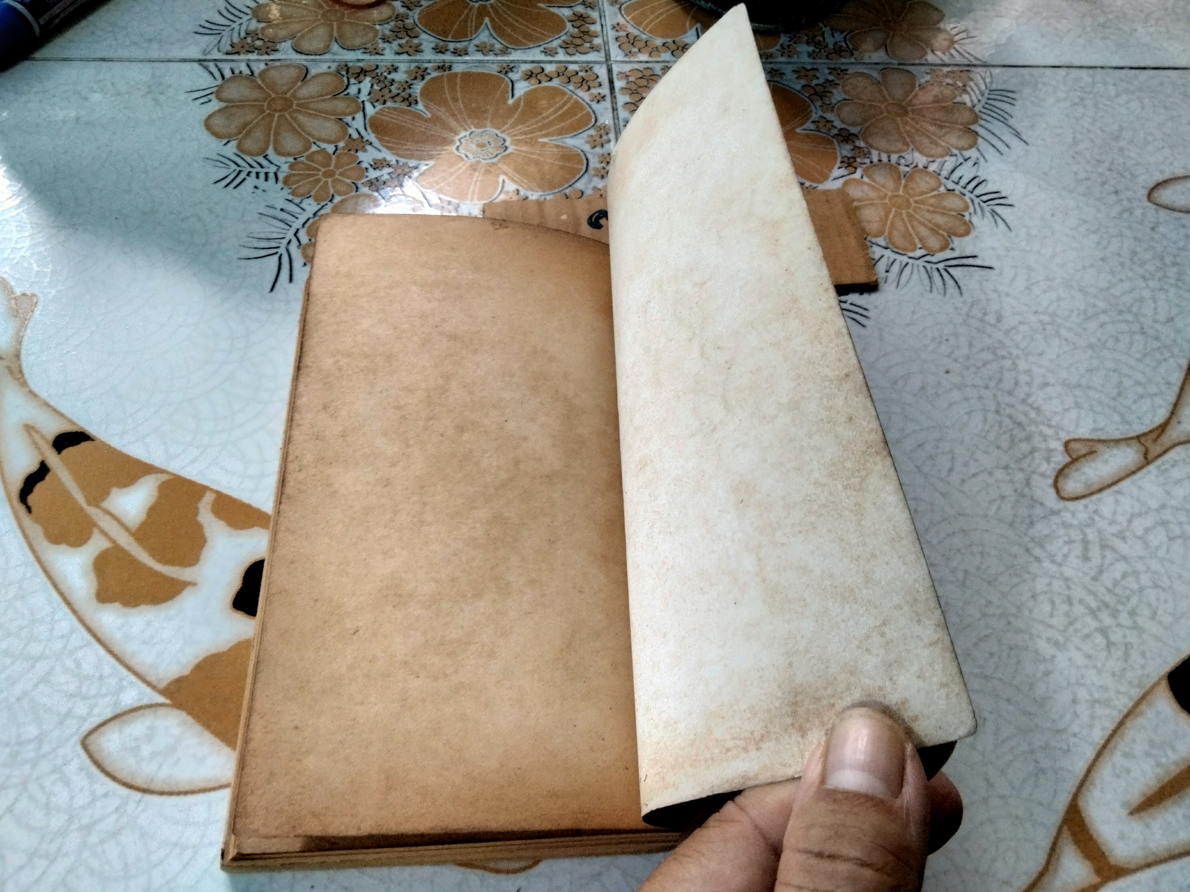 สิ้นชาติ - บันทึกของเหงียน เกา กี, พงษ์ พินิจ แปล - พิมพ์ครั้งที่ 3/2520 สนพ.การเวก