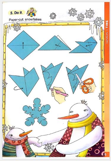 แบบเรียนภาษาจีนสำหรับเด็ก Monkey King Chinese 3B+CD 美猴王汉语（少儿）3B（含1CD）Monkey King Chinese (for Kids) 3B with 1CD