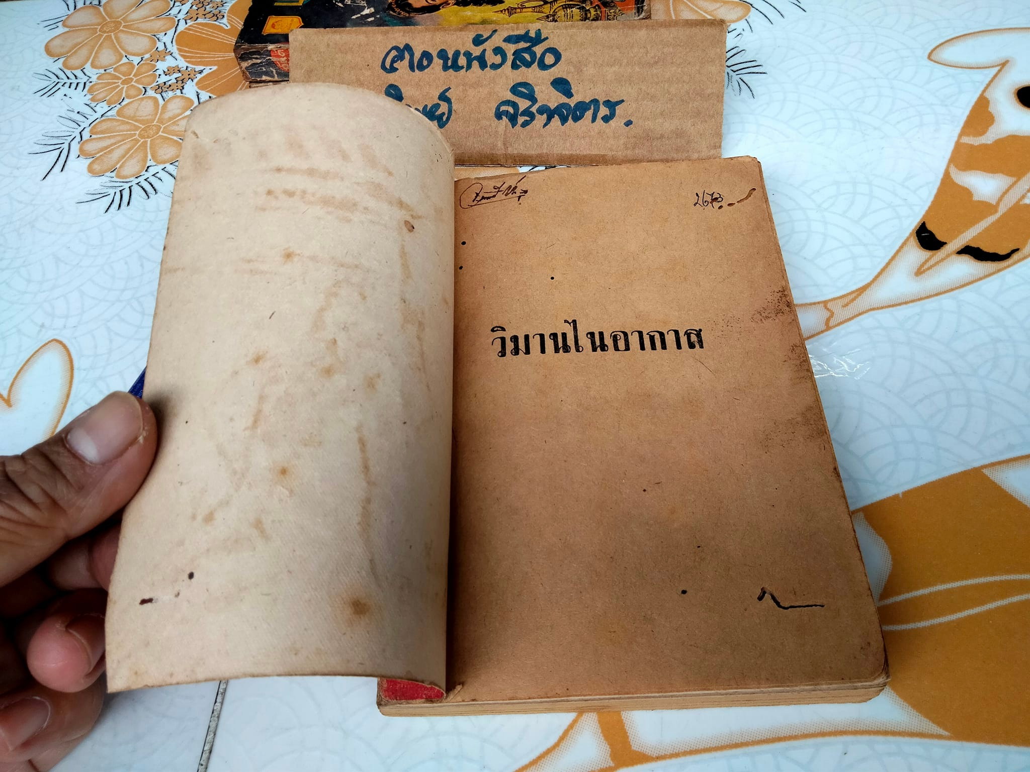 วิมานไนอากาส (เล่มจบ) โดย "อาสา" --เทพธิดาไนฝัน ภาคจบ -- **หนังสือภาษาวิบัติ