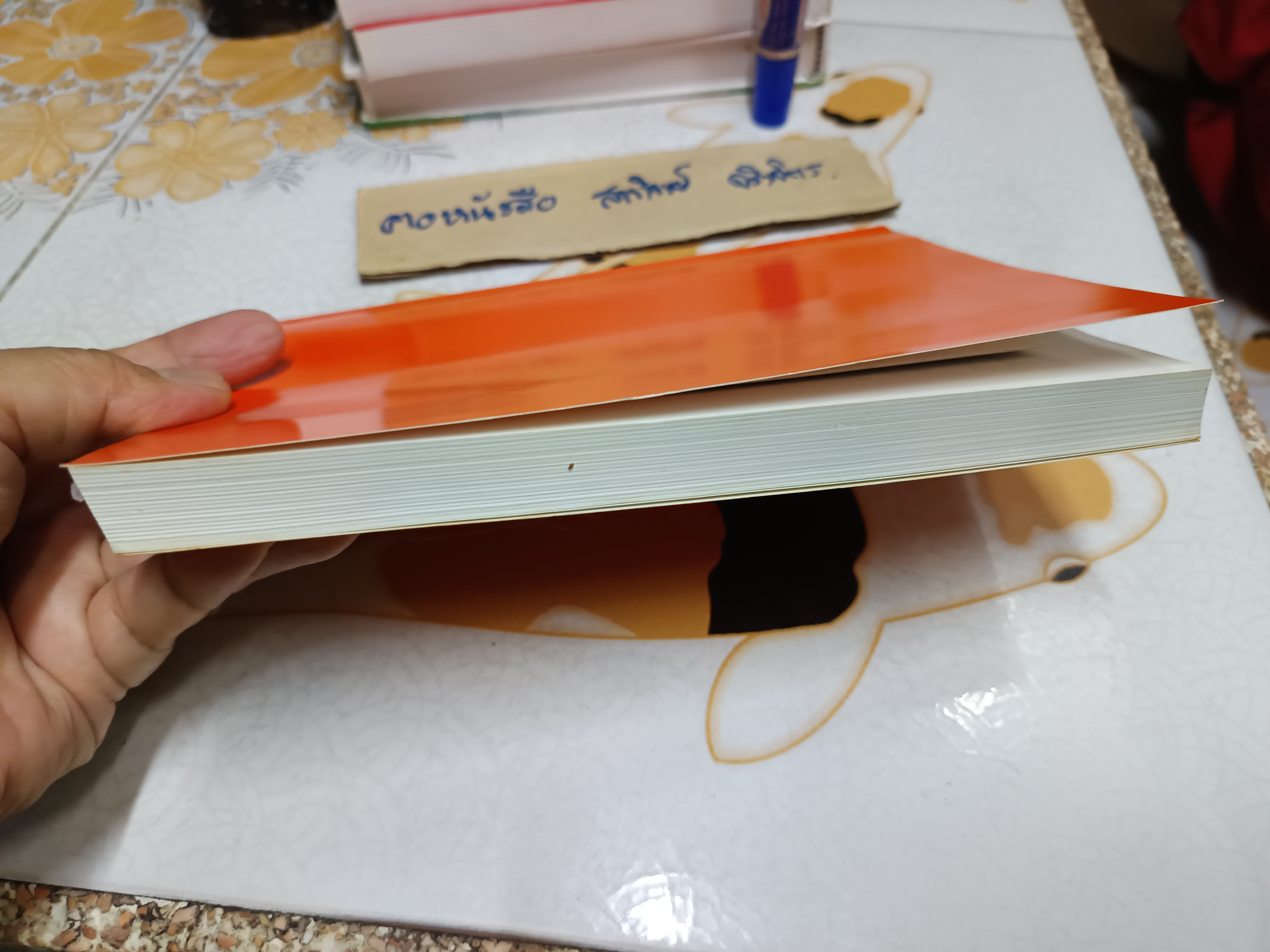 วิปัสสนาภาวนา - ธนิต อยู่โพธิ์ ธรรมบรรณาการ ในการพระราชทานเพลิงศพ นายธนิต อยู่โพธิ์ **สินค้าหมด**