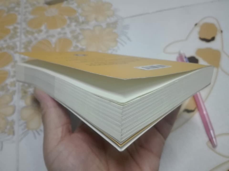 งานก็ได้ผล เงินก็ได้ผลาญ - วีระ ธีรภัทร **สินค้าหมด**