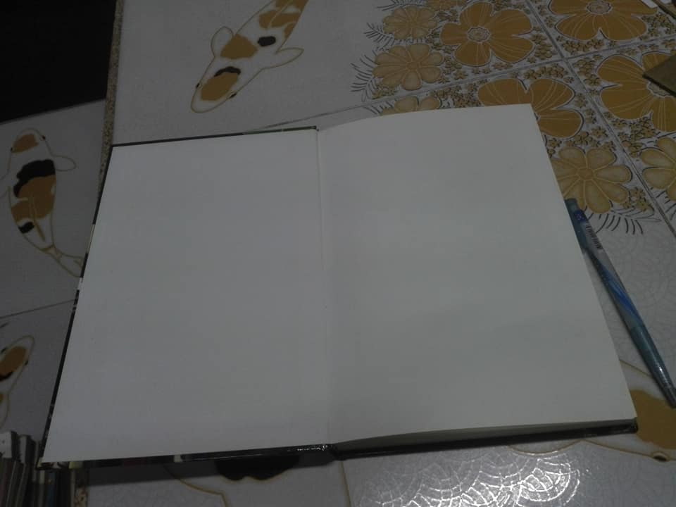 จากใบตองถึงถุงพลาสติก - พัฒนาการของอุตสาหกรรมปิโตรเคมีในเมืองไทย โดย สถาบันปิโตรเลียมแห่งประเทศไทย **สินค้าหมด**