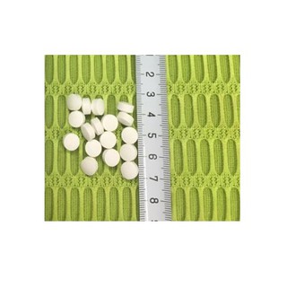 21st Century® Vitamin D3: 10mcg (400IU), 250 mcg (10,000IU), 10mcg (400IU), 50 mcg (2000 IU), 125 mcg (5000 IU) วิตามินดี