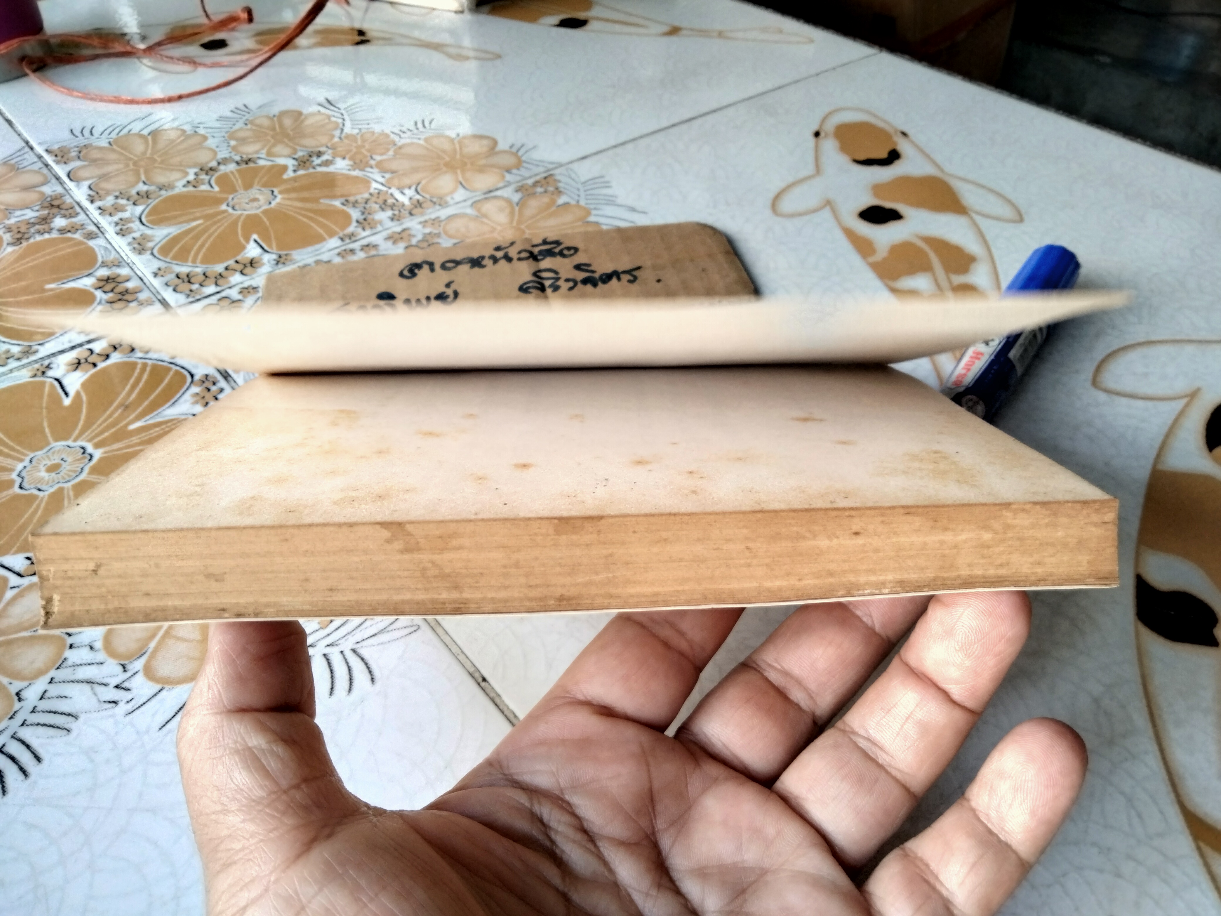 ชีวประวัติ ของ หลวงปู่ขาว อนาลโย พิมพ์เป็นธรรมบรรณาการในงานพระราชทานเพลิงศพ นาย อัมพวัน เสือไพฑูรย์ **สินค้าหมด**