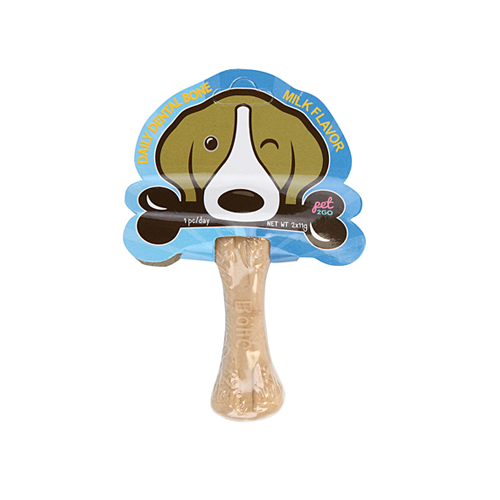 Daily Bone(เดลี่โบน) กระดูกนมเล็ก