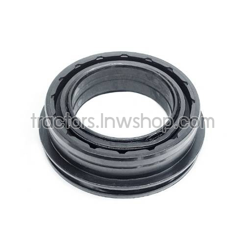 ซีลล้อหน้า L3218 L4018 (เพลานอน)
