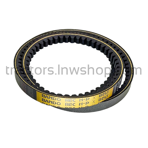 สายพานตัวเดิน DC60 DC68 เบอร์ SB59 แท้
