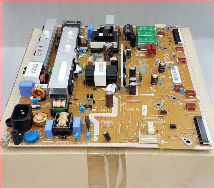 BN44-00599A BN44-00599B PDP;P51HF_DSM,P51HF_DSM,AC/DC,-20