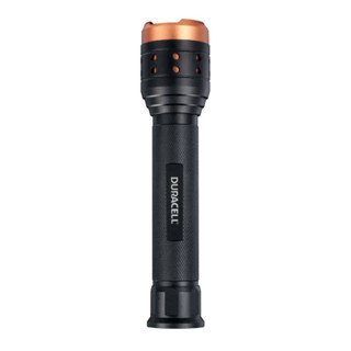 Duracell® Durabeam Ultra LED Flashlight ไฟฉาย