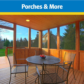 Raid® Fly Ribbons, Fly Traps for Indoors and Outdoors 10 Pack Cinta Para Moscas เทปกับดักแมลงวัน