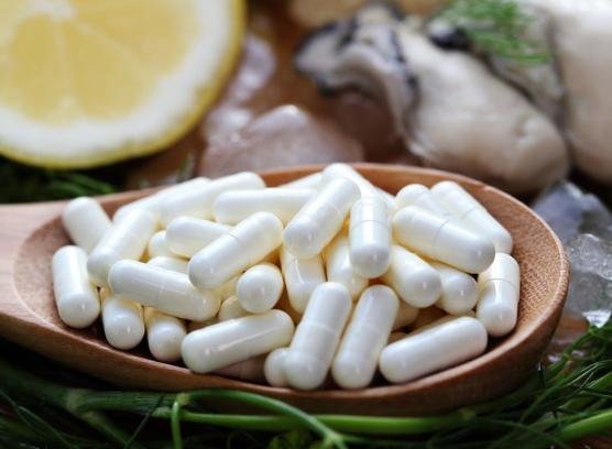 Puritan's Pride® Probiotic 10 - 20 Billion 120 Capsules โปรไบโอติก 10 สายพันธ์ 2 หมื่นล้านตัว