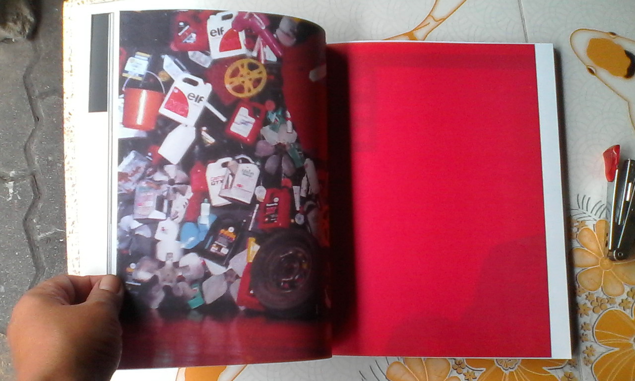 16 ปี แห่งความโดดเดี่ยว โน้ต อุดม แต้พานิช พร้อมโปสเตอร์ 8 แผ่น **สินค้าหมด**