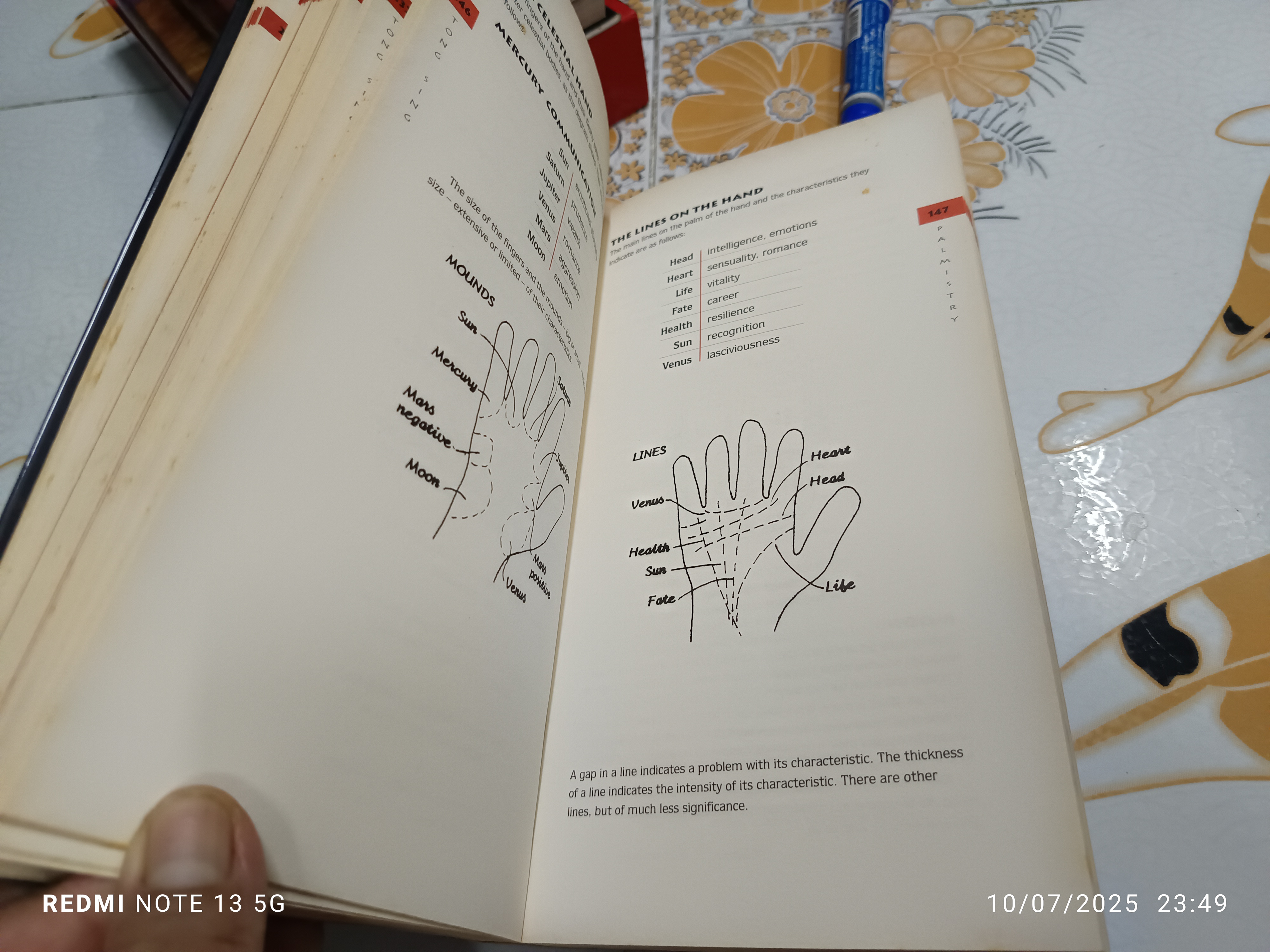 Tong Sing : The Book of Wisdom Based on the Ancient Chinese Almanac **สินค้าหมด**