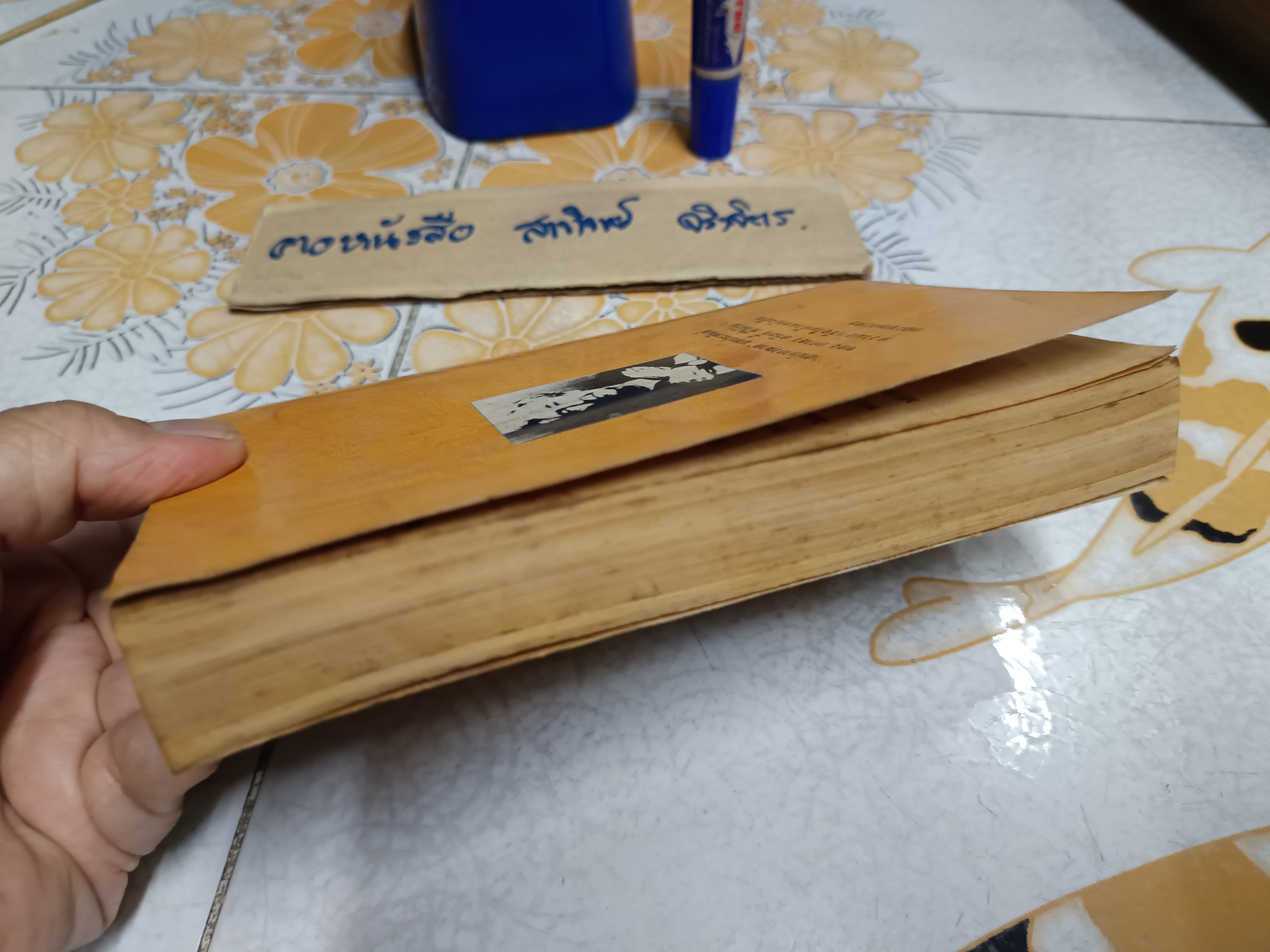 ปัวโร ตอน เสน่หาอาฆาต (THE HOLLOW) อกาธา คริสตี้ (Agatha Christie) เขียน / เปี่ยมสุข แปล