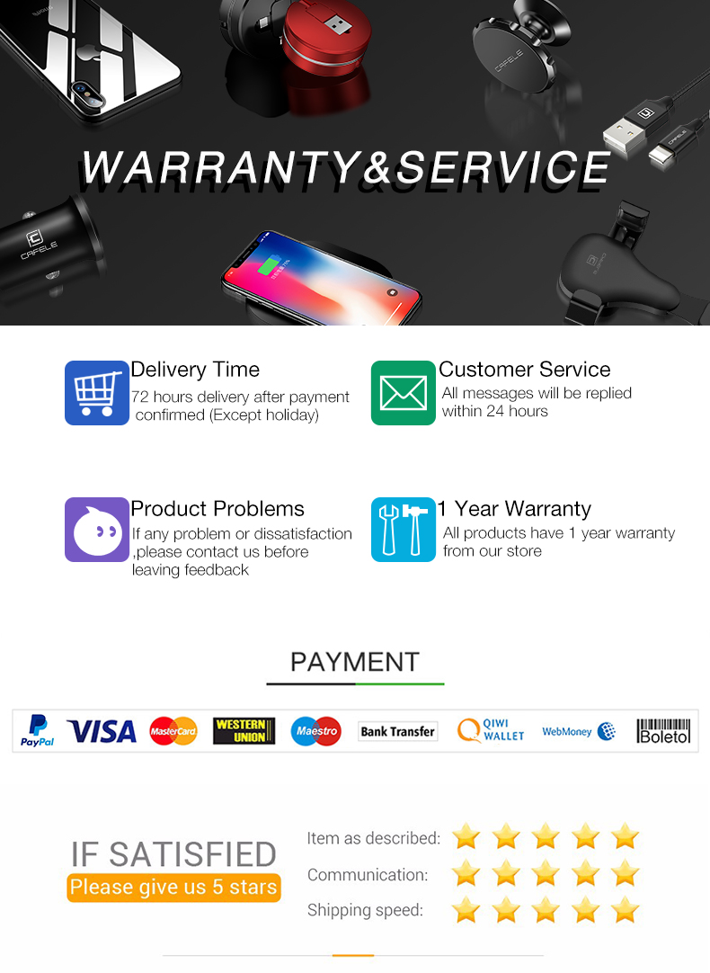 เคส Huawei P20 Pro #เคสฝาหลัง CAFELE Electroplating Soft TPU คุณภาพดี