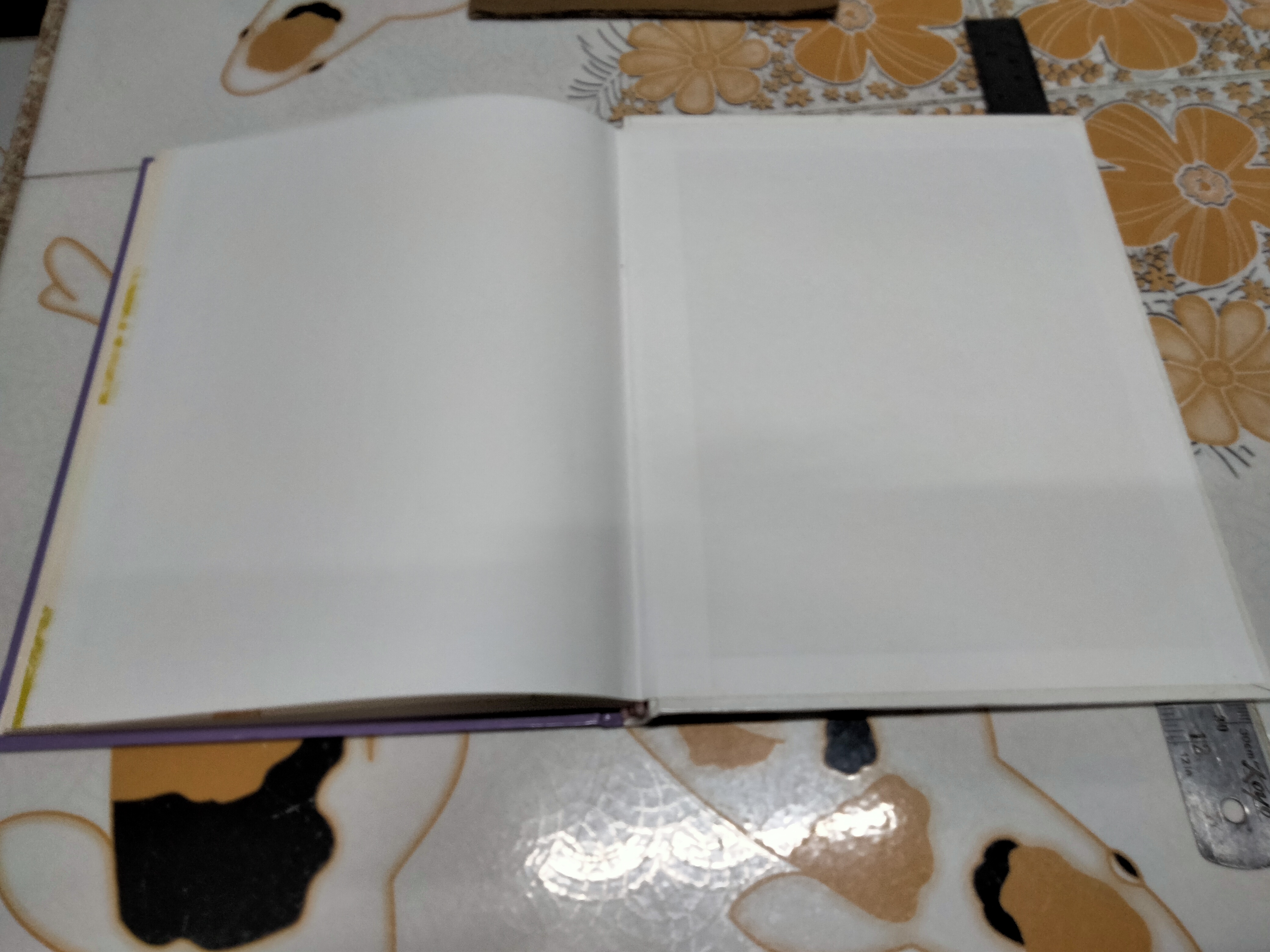 ชวนเปิดโลกความรอบรู้ด้วย สารานุกรมภาพสำหรับเด็ก - ประวัติศาสตร์ **สินค้าหมด**