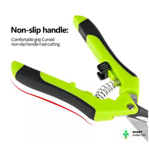 กรรไกรสำหรับตัดแต่งกิ่งไม้,กรรไกรตัดแต่งกิ่งอุปกรณ์ตัดแต่งกิ่งในสวนตัดแต่งต้นไม้ในบ้าน Vastar