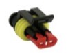 060(1.5) TYC Superseal Ser ies