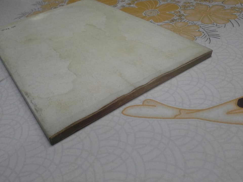 EVERYDAY SIAMESE DISHES by SIBPAN SONAKUL **สินค้าหมด**