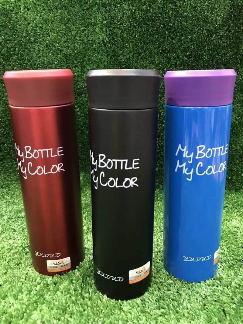 กระติกเก็บความเย็น สุดน่ารัก