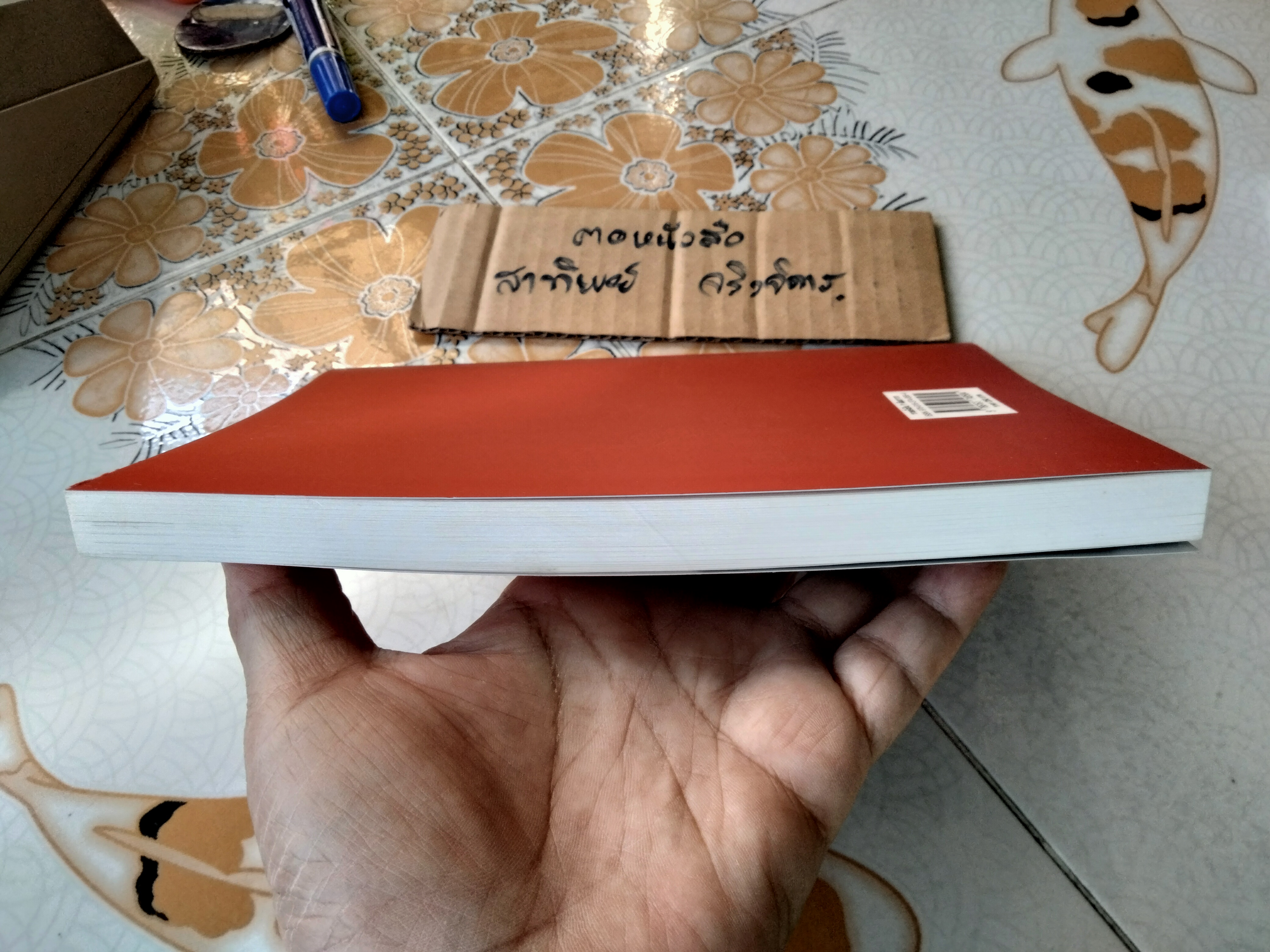 รวยยั่งยืน ล้มถาวร โดย พันธ์ศักดิ์ ลีลาวรรณกุลศิริ, วิศิษฏ์ เตชะเกษม