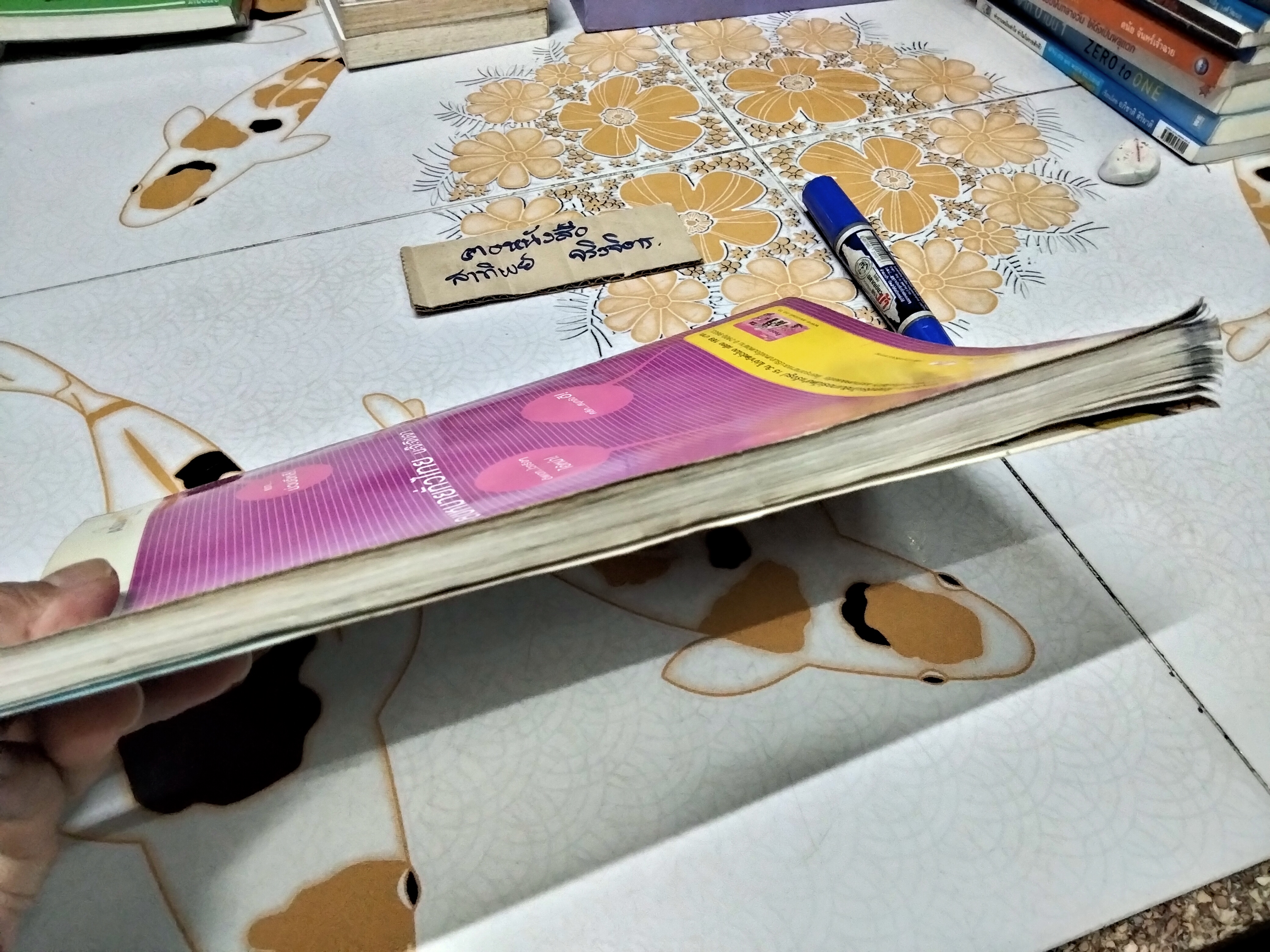 คู่มือ RAGNAROK ONLINE JUNO EPISODE 5 - GAME COMP **สินค้าหมด**