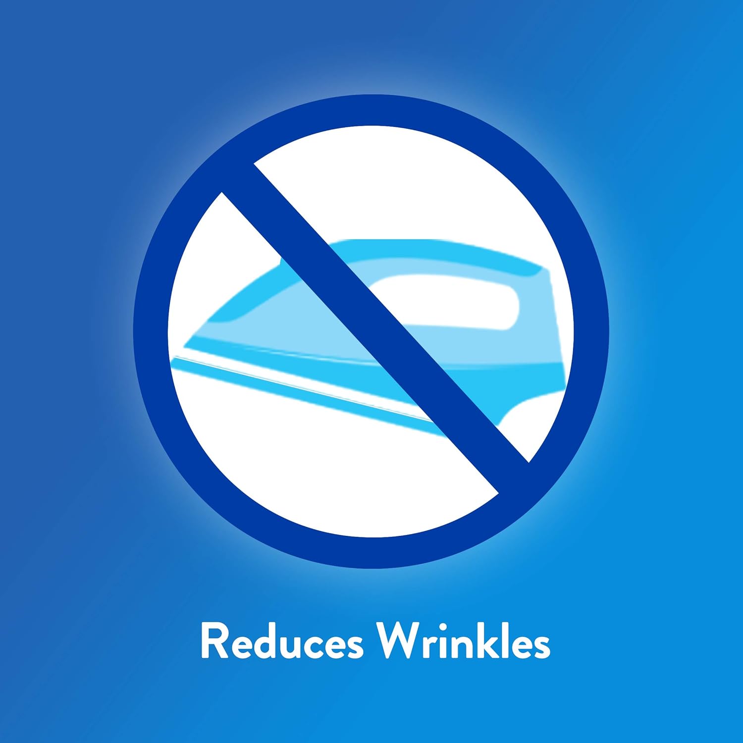 Snuggle® Fabric Softener Dryer Sheets Super Care Lilies & Linen แผ่นอบผ้า กลิ่นลิลี&ลินิน