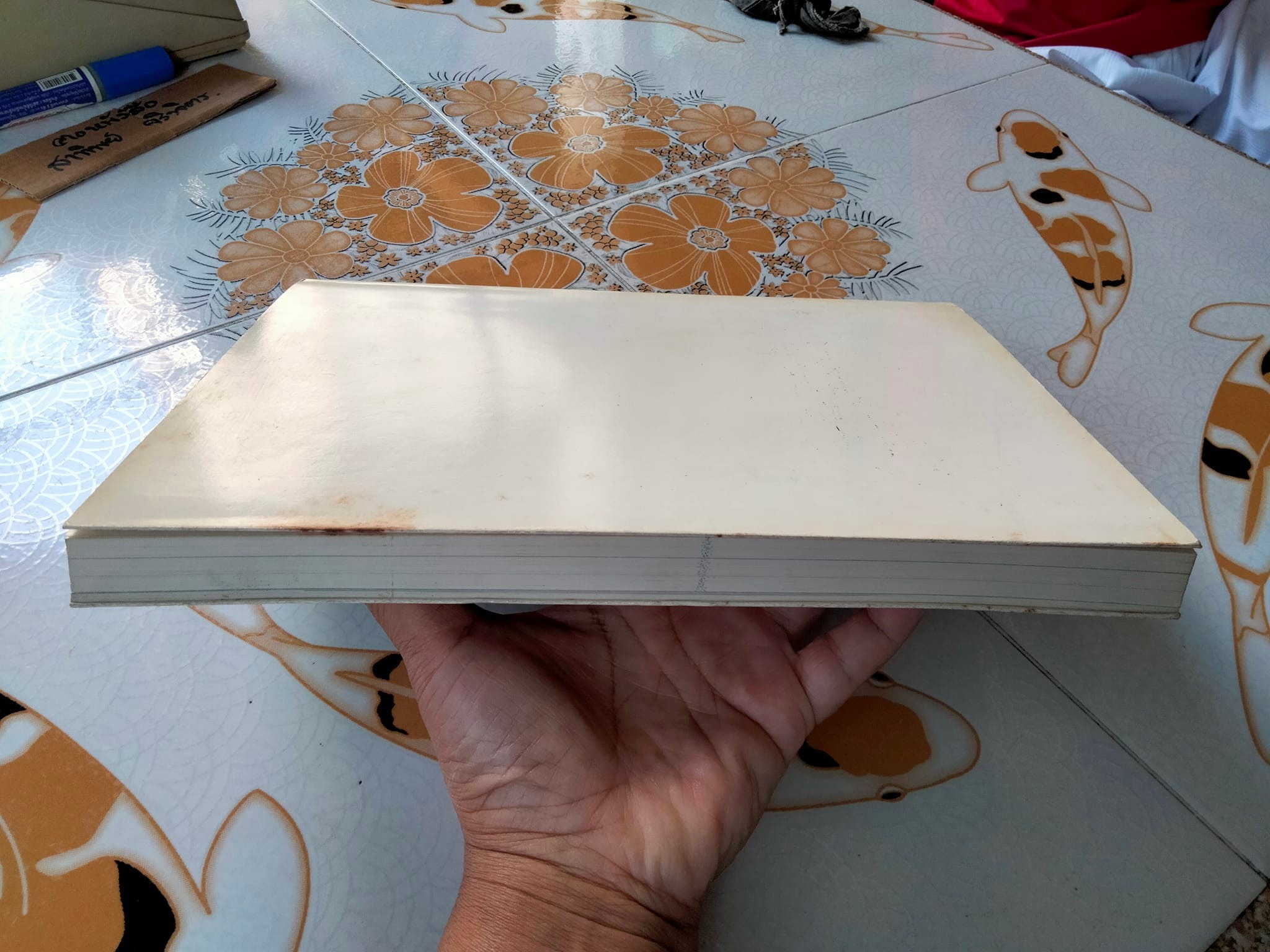 นัยน์กาย - นัยน์ใจ ของ รฦก งานพระราชทานเพลิงศพ ศาสตราจารย์ นายแพทย์อุทัย รัตนิน **สินค้าหมด**