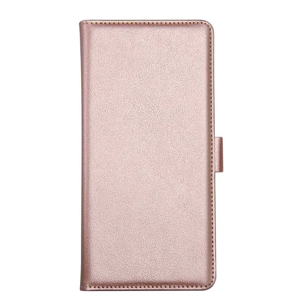 Case Huawei Nova 5T #เคสฝาพับหนัง PU มีช่องใส่บัตรคุณภาพดี DZGOGO Milo Series PU Leather Wallet