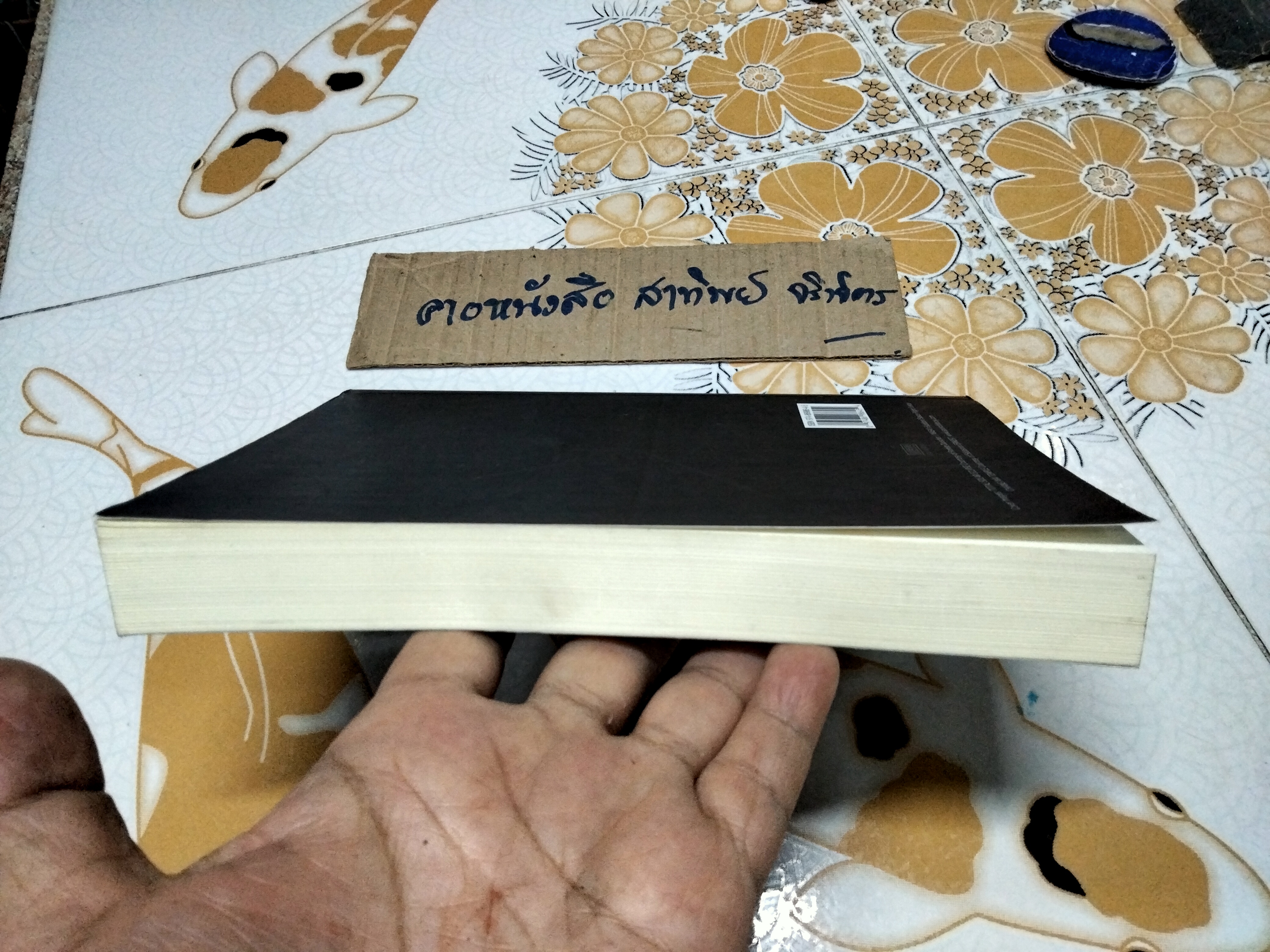 กรณีธรรมกาย -พระพรหมคุณาภรณ์ (ป.อ.ปยุตฺโต)