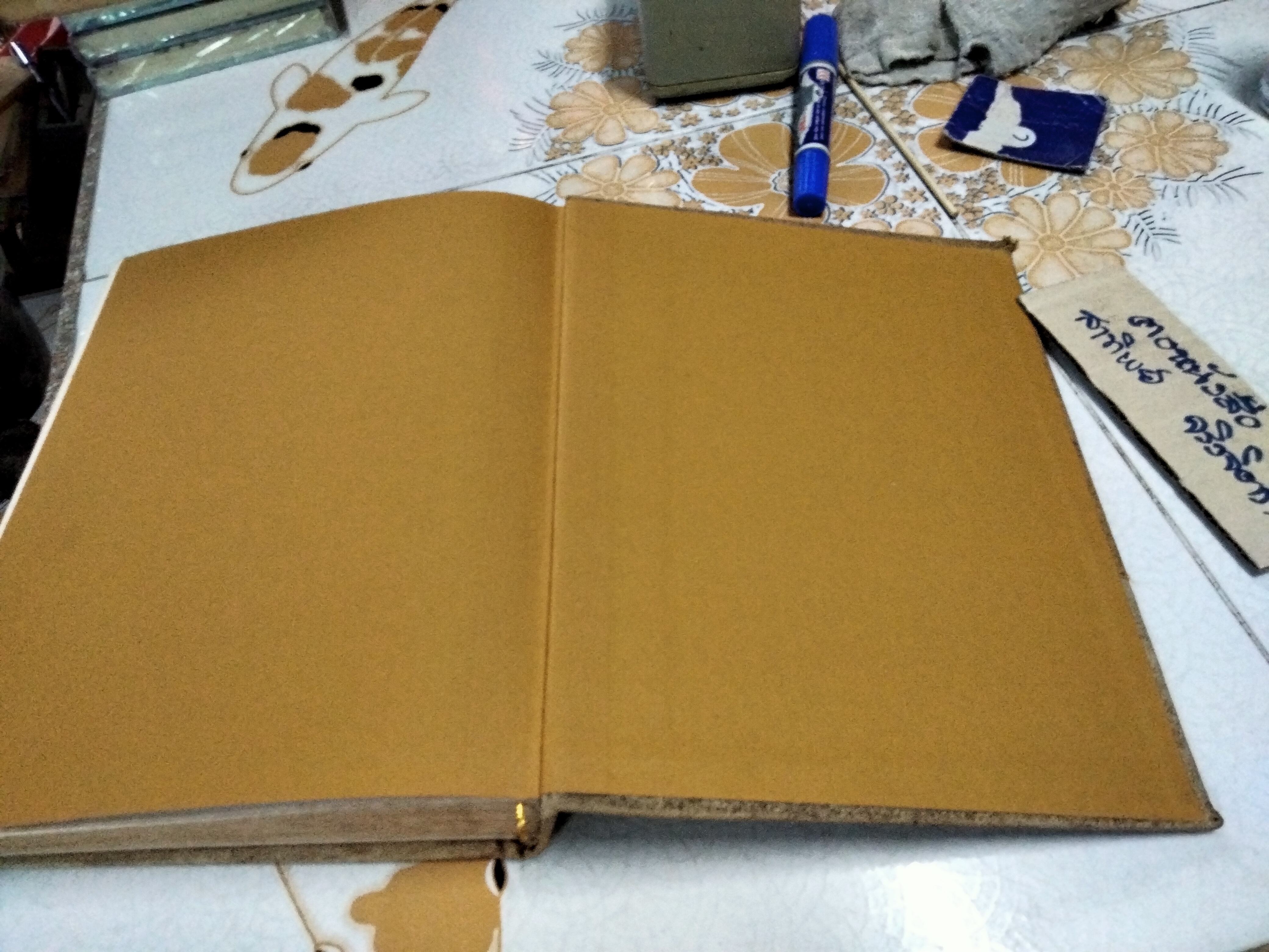 CALCULUS WITH AN INTRODUCTION TO LINEAR ALGEBRA by JOHN G. HOCKING