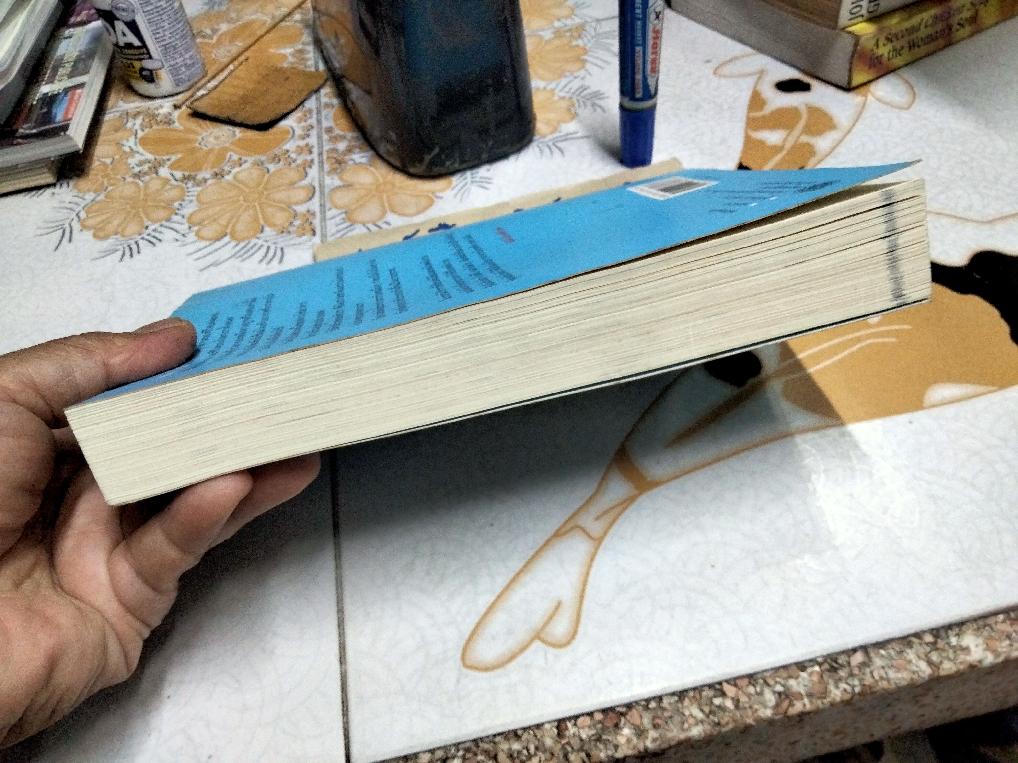 พลังงาน งานที่มีพลัง รวมบทความชวนคิดเพื่อความยั่งยืนของระบบพลังงานไทย โดย เดชรัต สุขกำเนิด