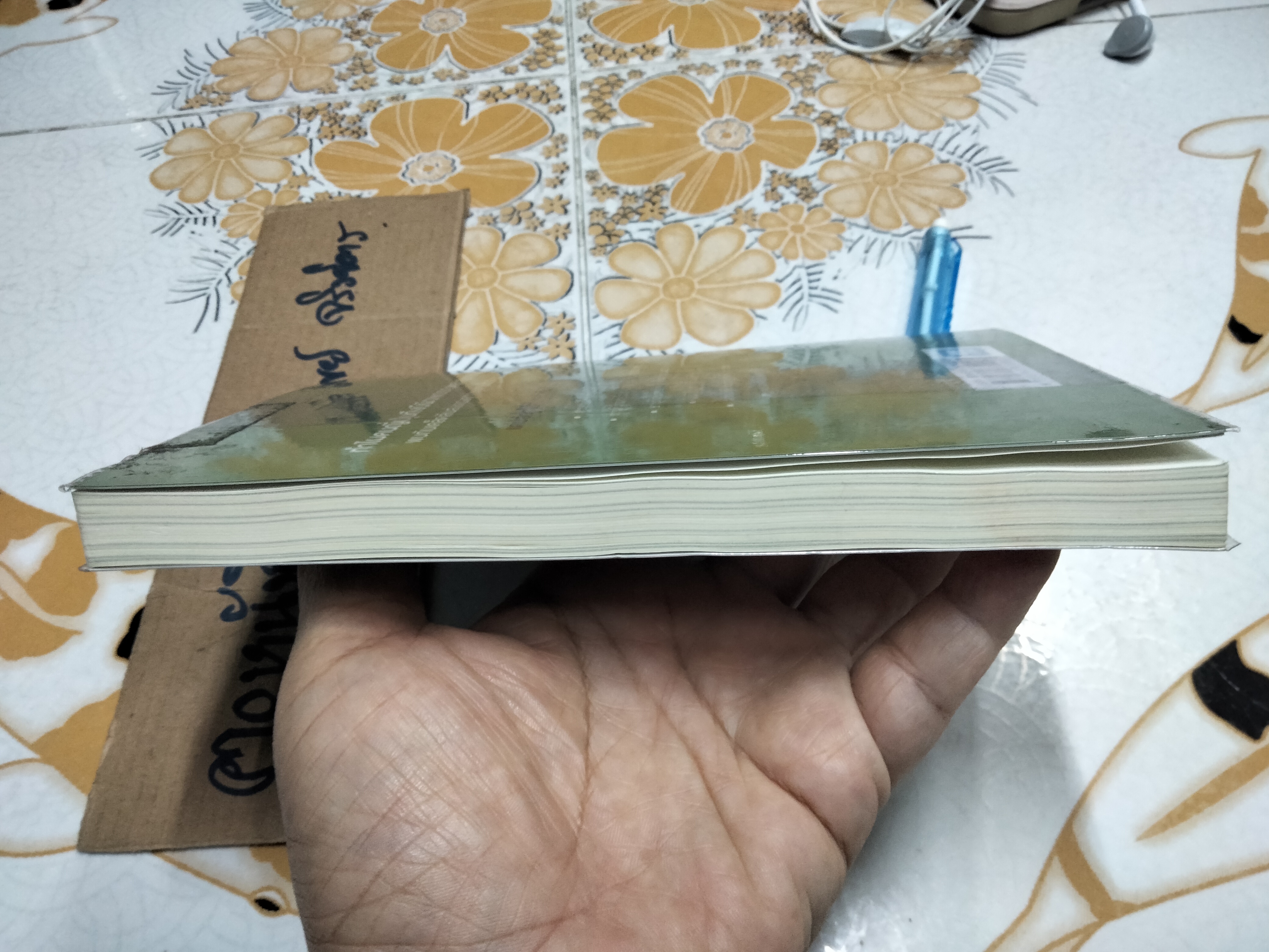 ยิ่งหิวยิ่งสุขภาพดี โดยนายแพทย์โยะชิโนะริ นะงุโมะ