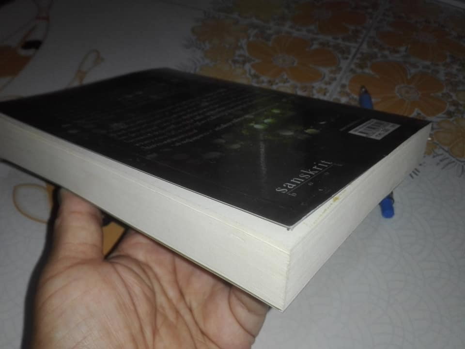 เจ้าหญิงสุลตาน่า (Princess) จีน พี แซสสัน เขียน - นิลุบล พรพิทักษ์พันธุ์ แปล