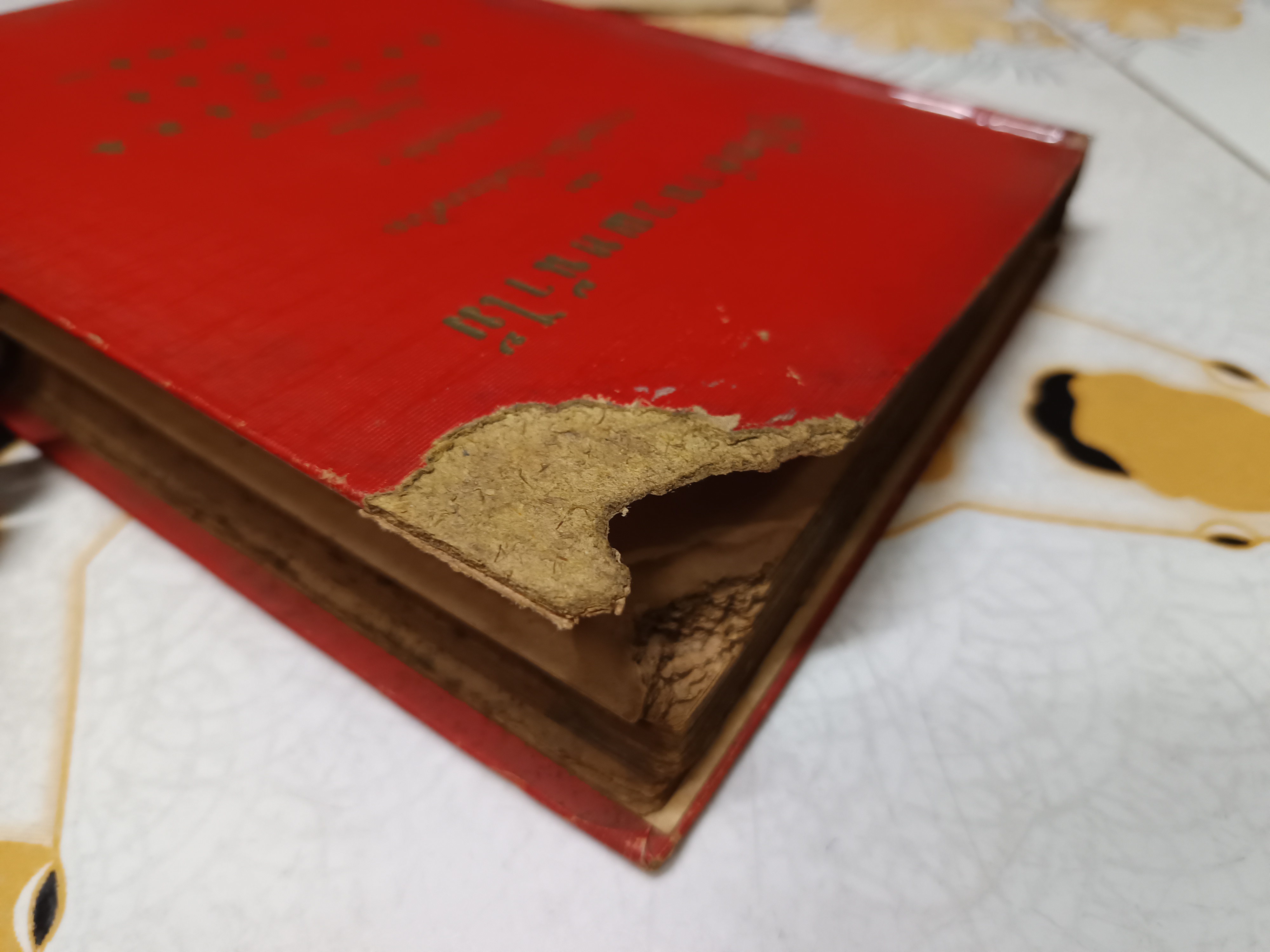 คู่มือคำนวณหน้าไม้ และ การผลิตไม้ยางในประเทศไทย ผลงานของ เฉลียว เอี่ยมตระกูล (บริษัท วนแสงไทย จำกัด) พิมพ์ครั้งที่ 7/2498