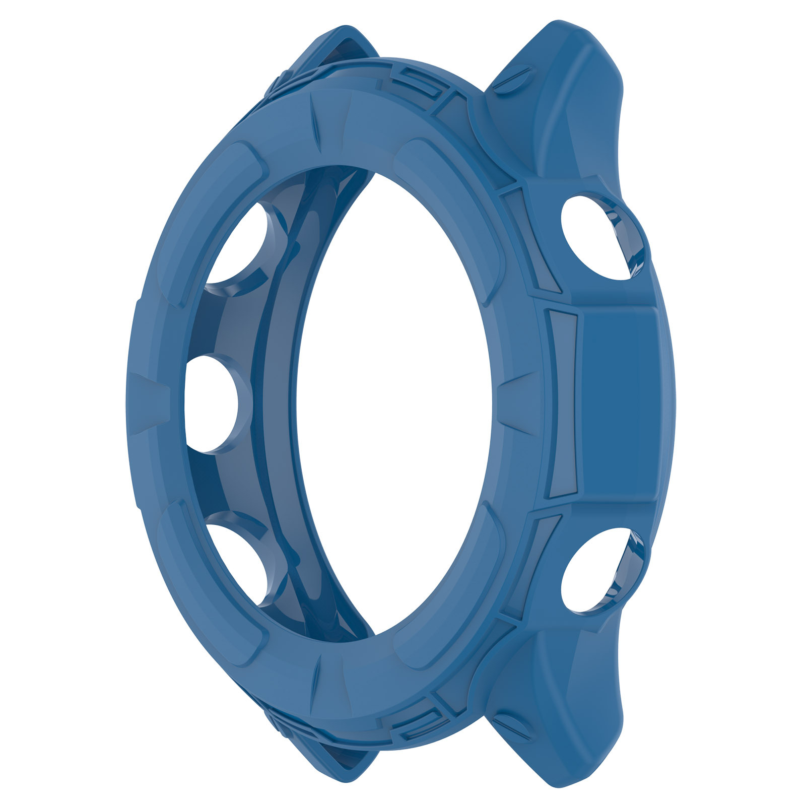 กรอบเคสนาฬิกา Garmin Forerunner 255 (AA14)