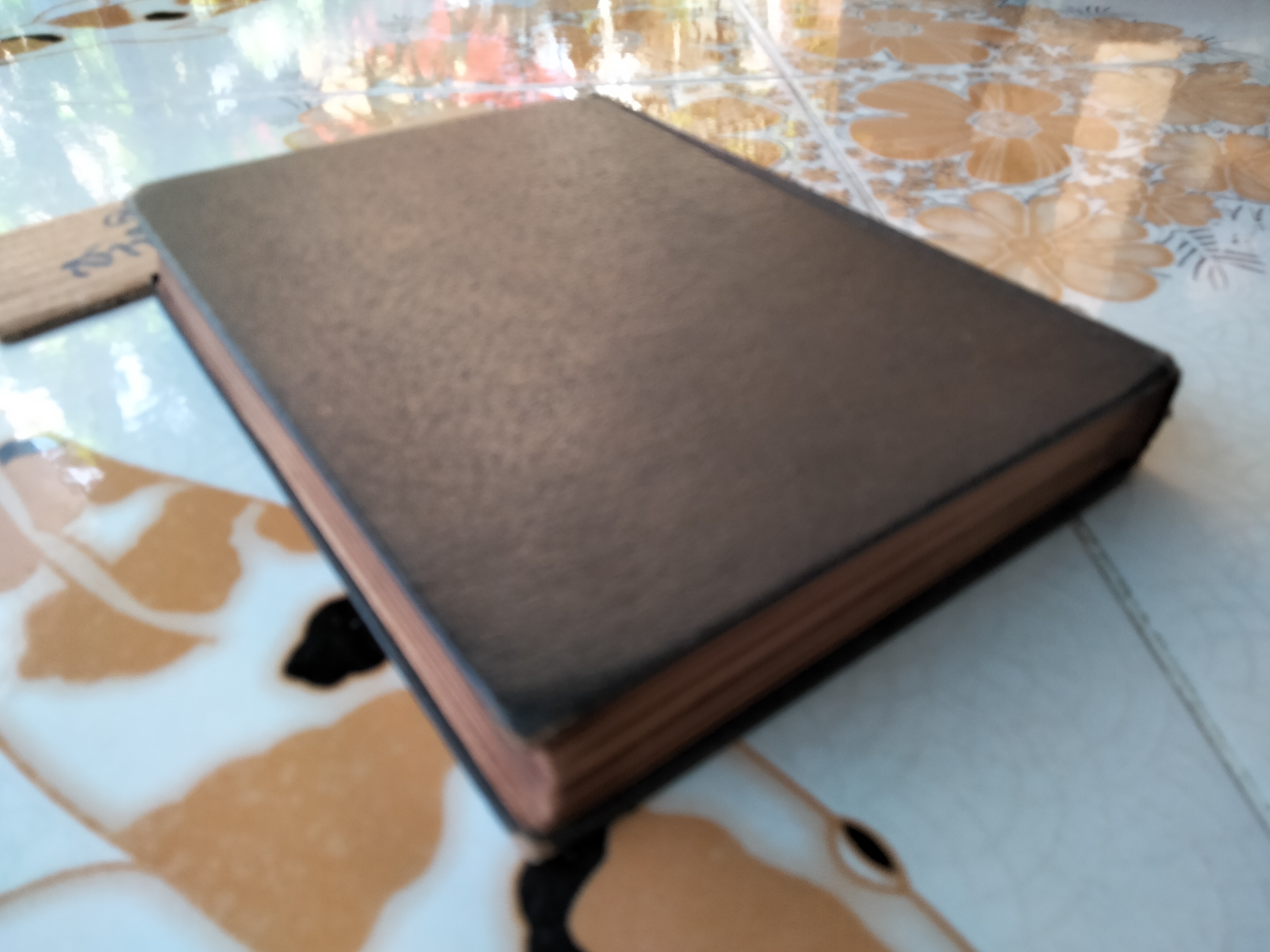 Audels Electrical Power Calculations with Diagrams พิมพ์ 1959 U.S.A. **สินค้าหมด**