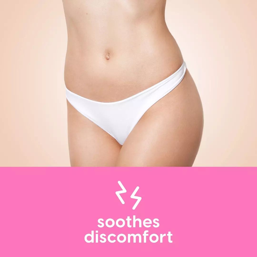 Vagisil® Healthy Detox Washes Away Harmful Bacteria 354 ml ผลิตภัณฑ์ทำความสะอาดจุดซ่อนเร้น สำหรับผู้หญิง ขจัดแบคทีเรีย