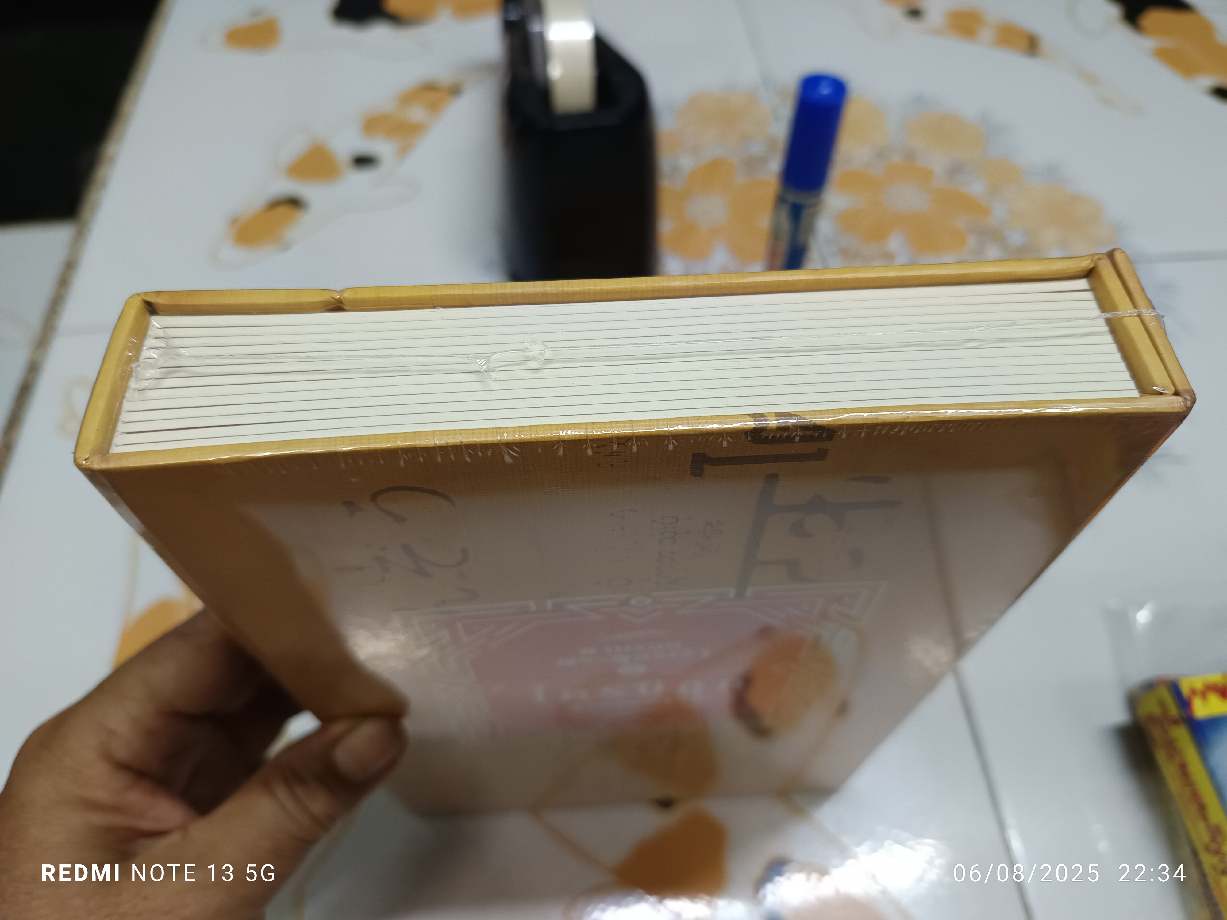 ตามรอยพระพุทธเจ้า 2 -ไตรปิฎก คำสอนมีชีวิต สารคดีการจรรโลงพระพุทธศาสนาแห่งยุค (13 dvd box set)