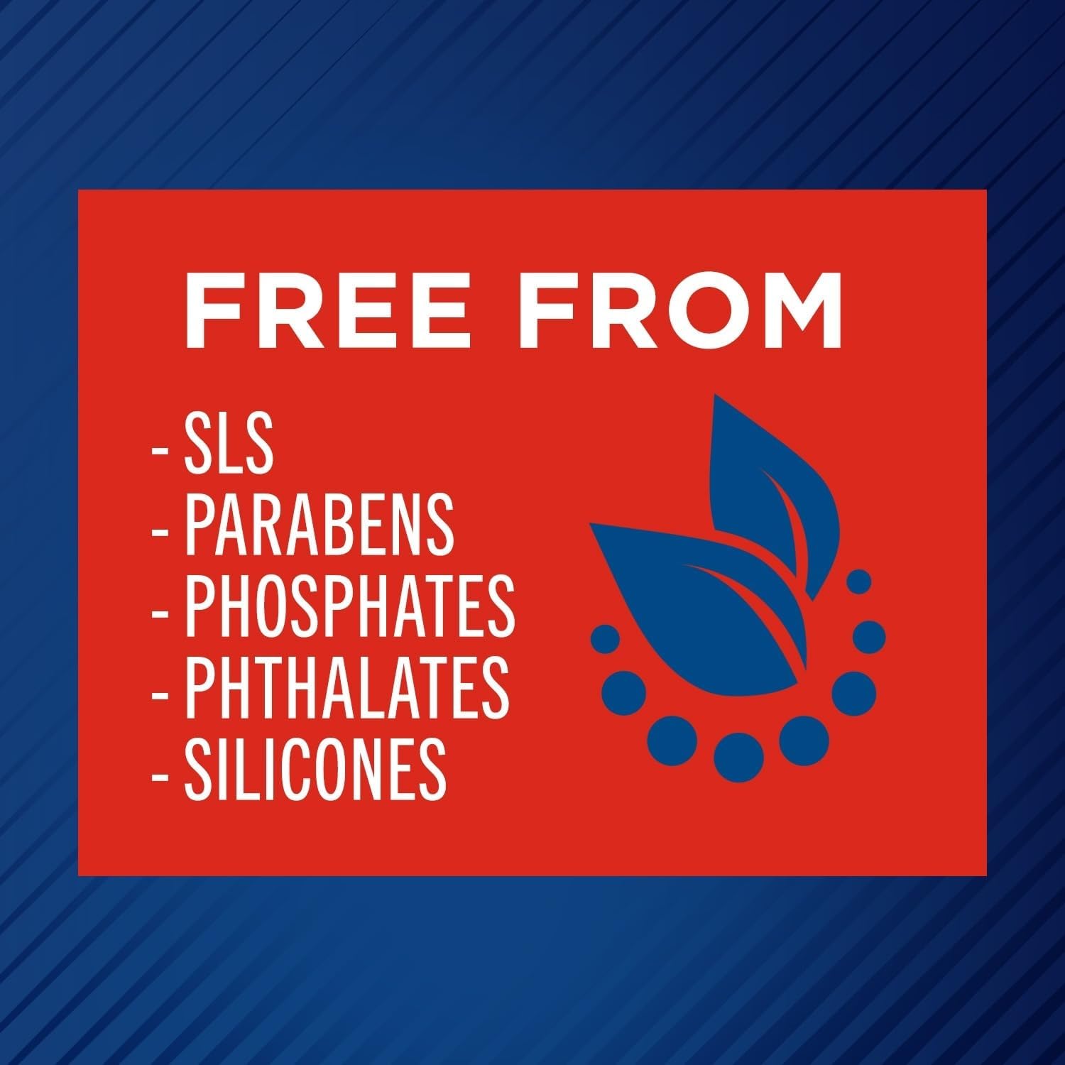 (Pre Order) Selsun Blue® Men's Care Medicated Antidandruff Shampoo, Maximum Strength Scalp Treatment With Selenium Sulfide แชมพูขจัดรังแค สำหรับผู้ชาย