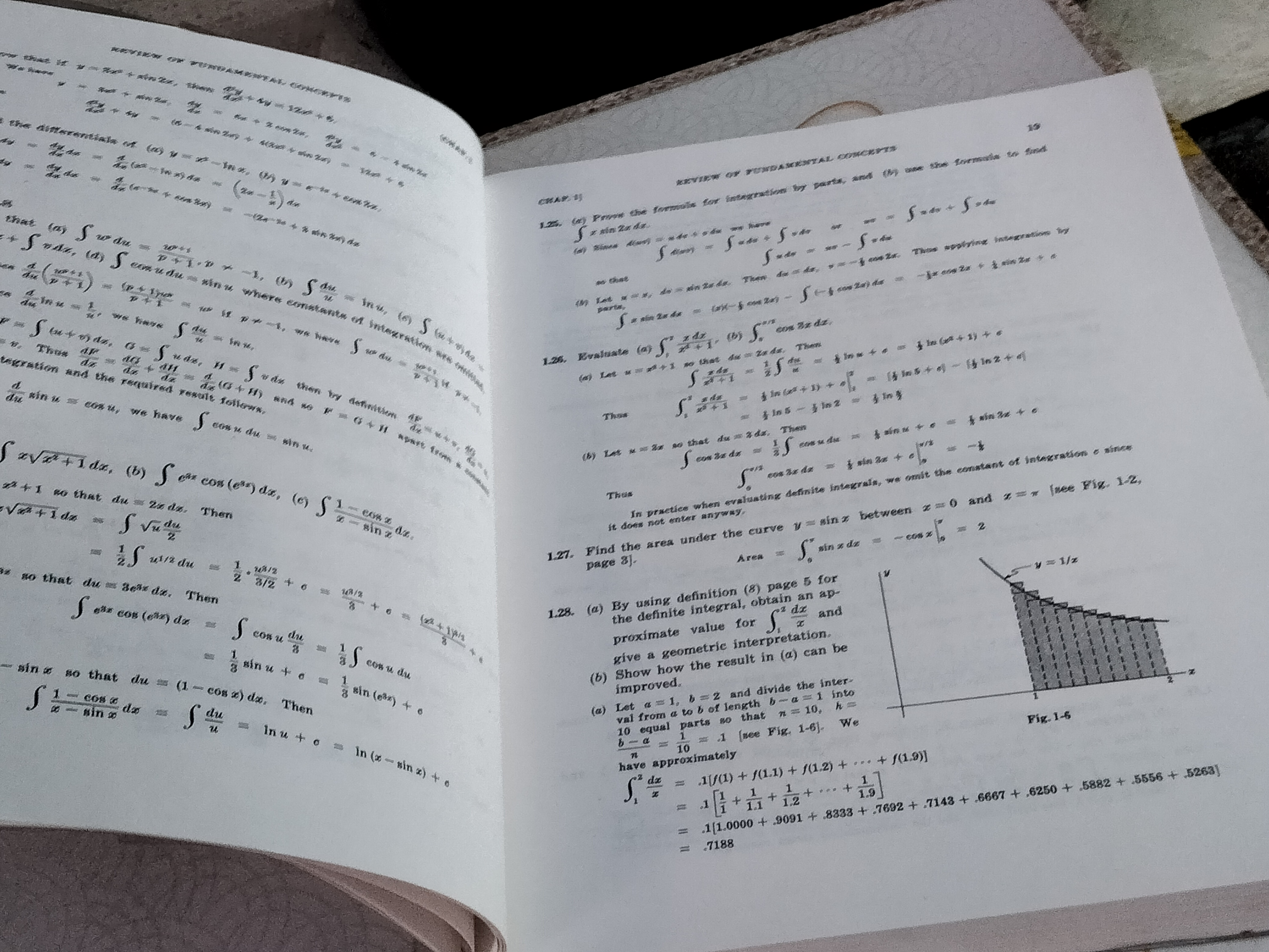 หนังสือชุด SCHAUM'S OUTLINE SERIES Theory and problems (ขายรวม 4 เล่ม) **สินค้าหมด**