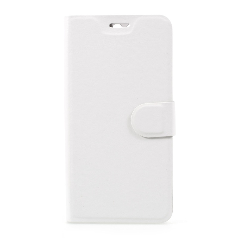 Case Huawei P10 Plus เคสหนังฝาพับฝาปิดแม่เหล้กรูปแบบทันสมัย