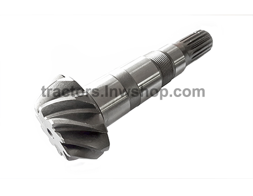 เดือยหมู M7040 (3C051-42300)