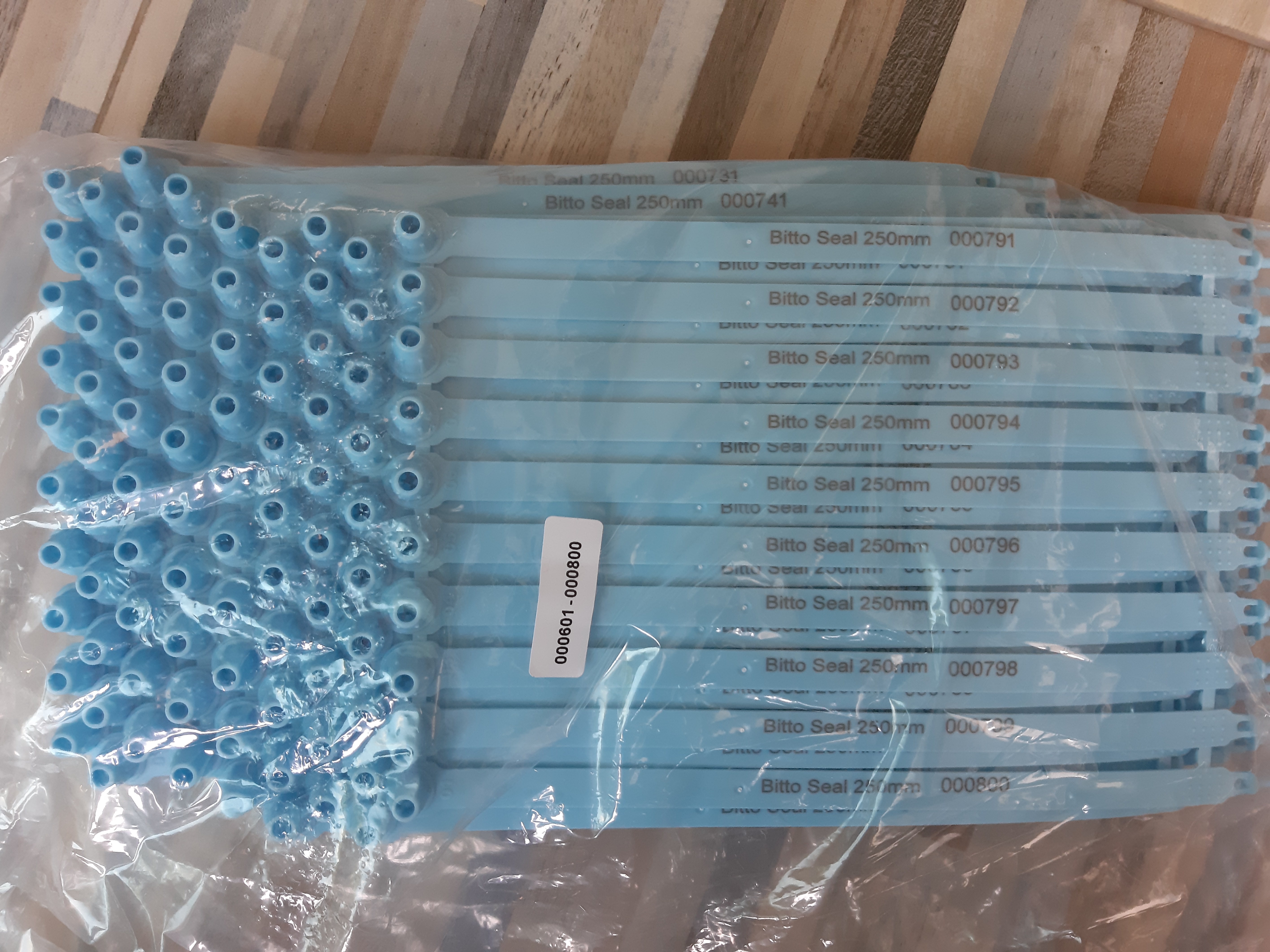 ซีลล็อค ซีล ล็อค ตู้ คอนเทนเนอร์