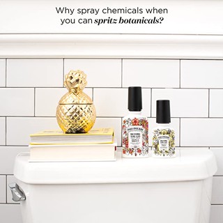 Poo-Pourri® Before-You-go Toilet Spray 41 ml สเปรย์ดับกลิ่นชักโครกหลังใช้งาน
