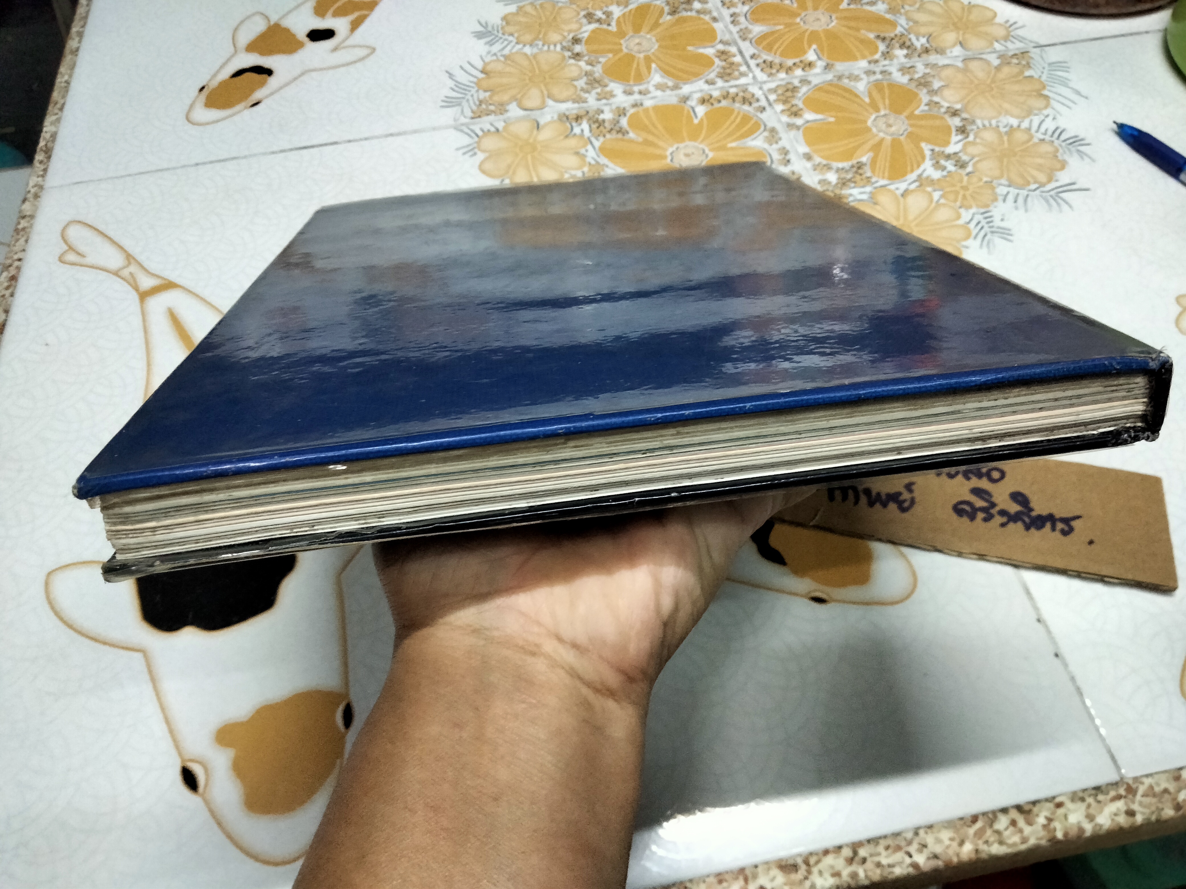 หนังสือ ชุดอาหารสุขภาพ-อาหารเลี้ยงลูก (ปกแข็ง-มีหน้าแหว่ง) **สินค้าหมด**