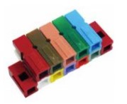 Single-Pole BMC 045 (Small)