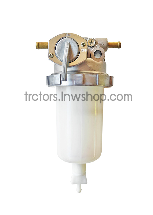 กรองดักน้ำ ยันม่าร์ EF352T, EF393T, EF453, EF494
